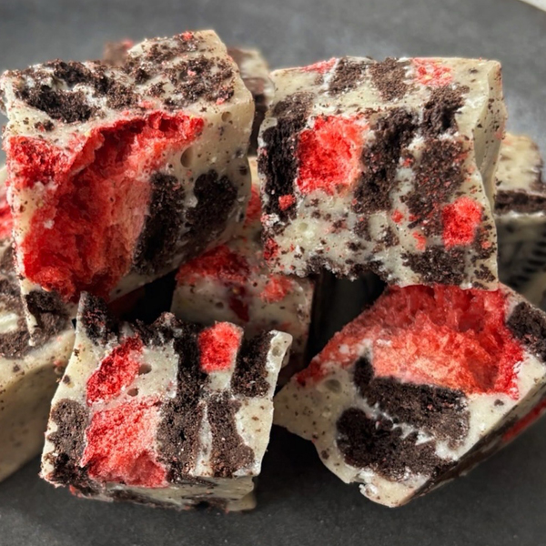 수제 쿠키 디저트맛집 마시멜로우 쫀득쿠키 6종